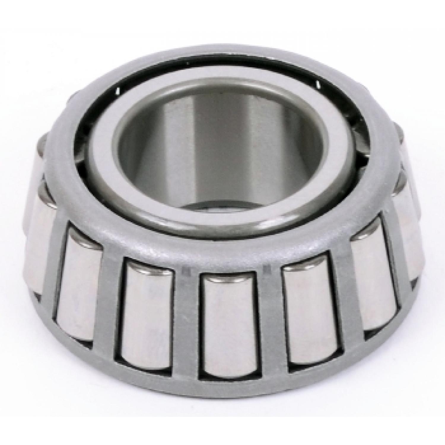 SKF M12649 SKF M12649 product image 2 of 2