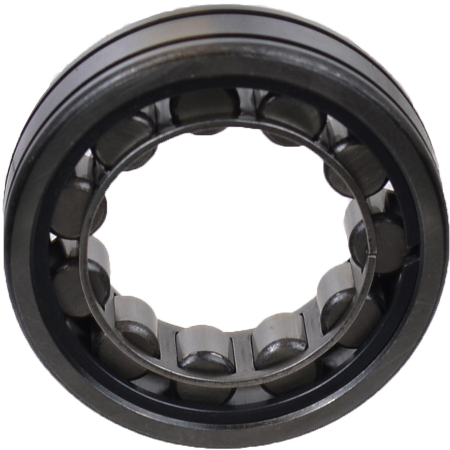 SKF M1305GGTV1 - Manual Trans Countershaft Bearing SKF M1305GGTV1 Manual Trans Countershaft Bearing product image 1 of 2