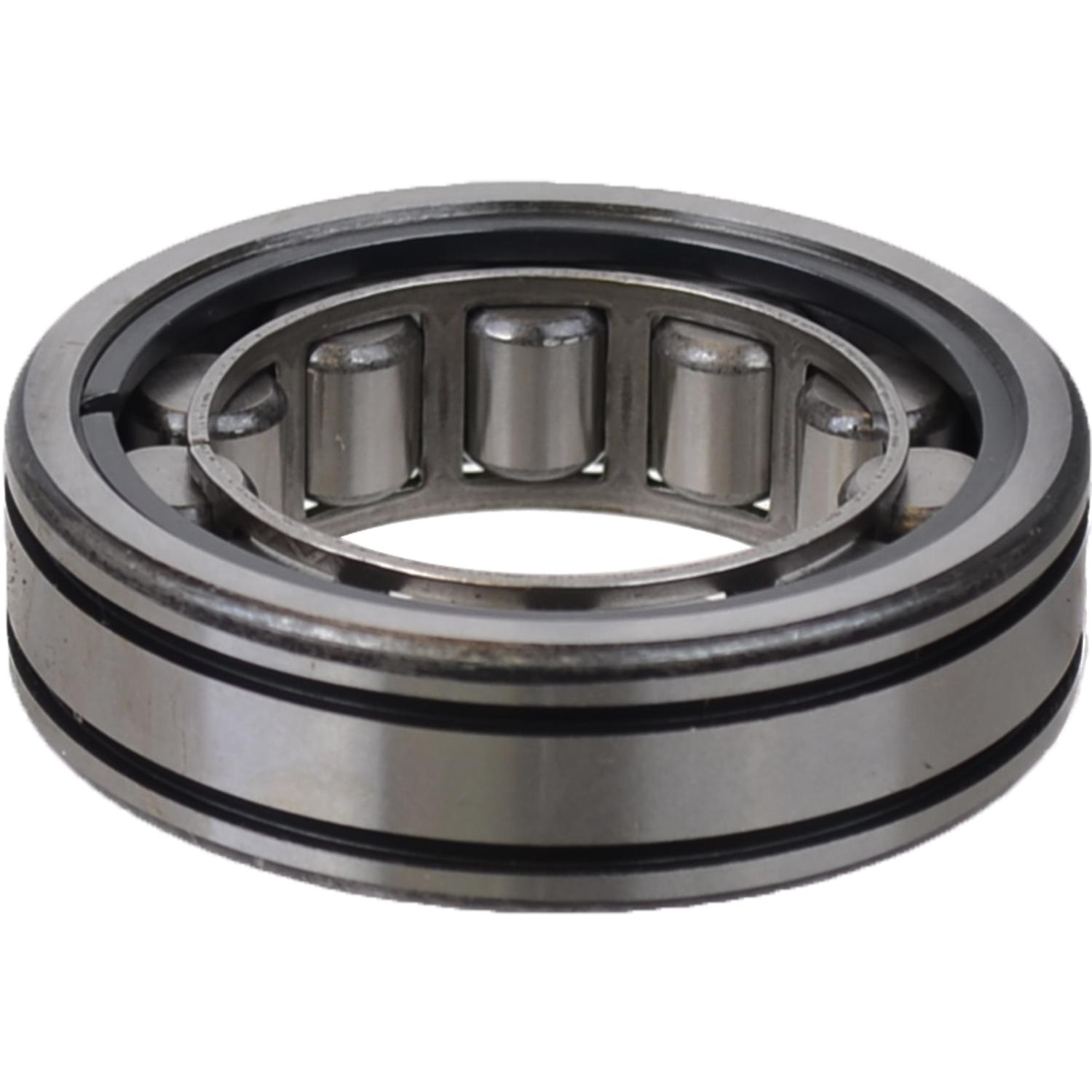 SKF M1305GGTV1 - Manual Trans Countershaft Bearing SKF M1305GGTV1 Manual Trans Countershaft Bearing product image 2 of 2