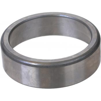 SKF M201011VP Manual Trans Race product image 1 of 3