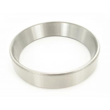 SKF M201011VP Manual Trans Race product image 2 of 3