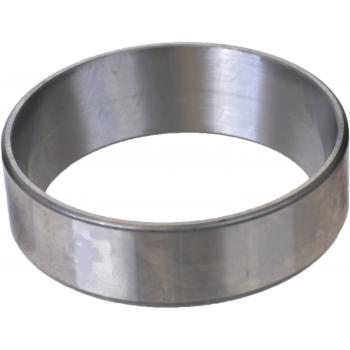 SKF M201011VP Manual Trans Race product image 3 of 3