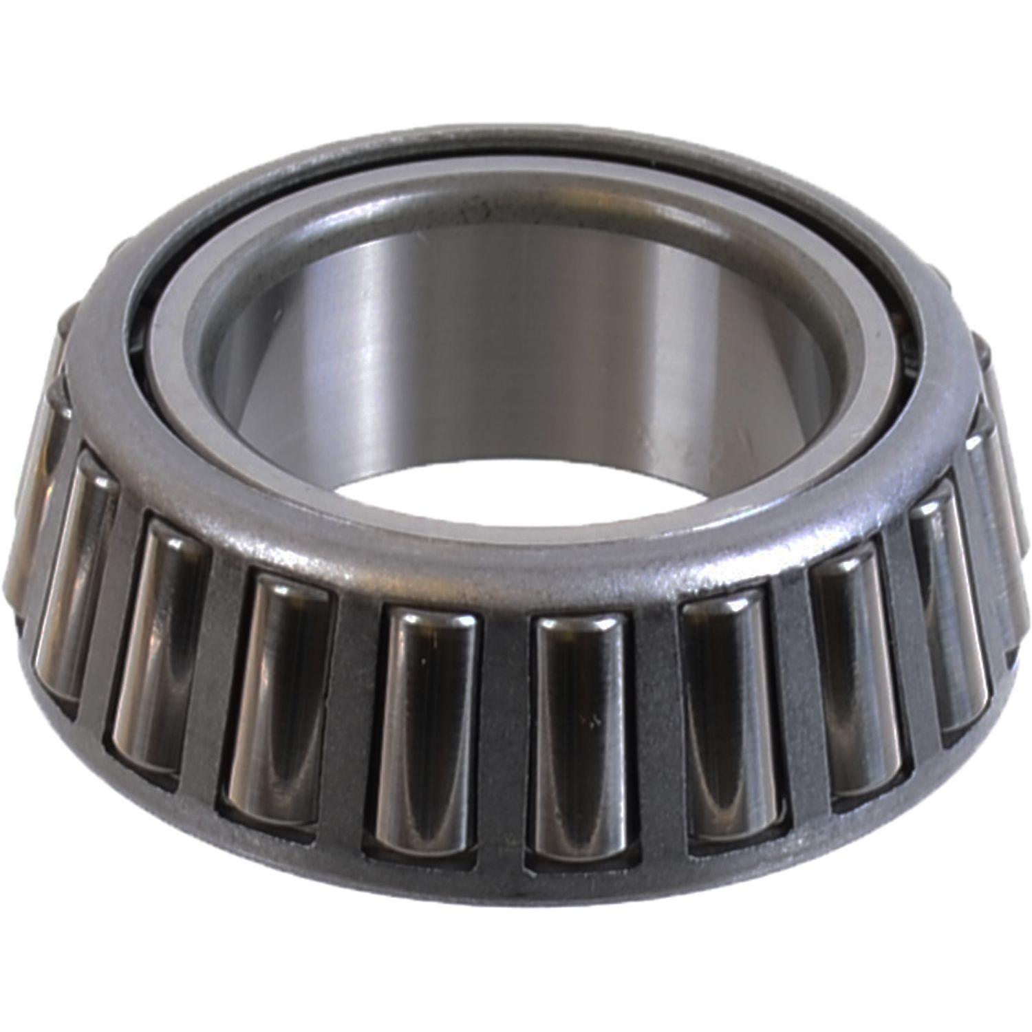 SKF M201047VP Taper Bearing Cone product image 1 of 2