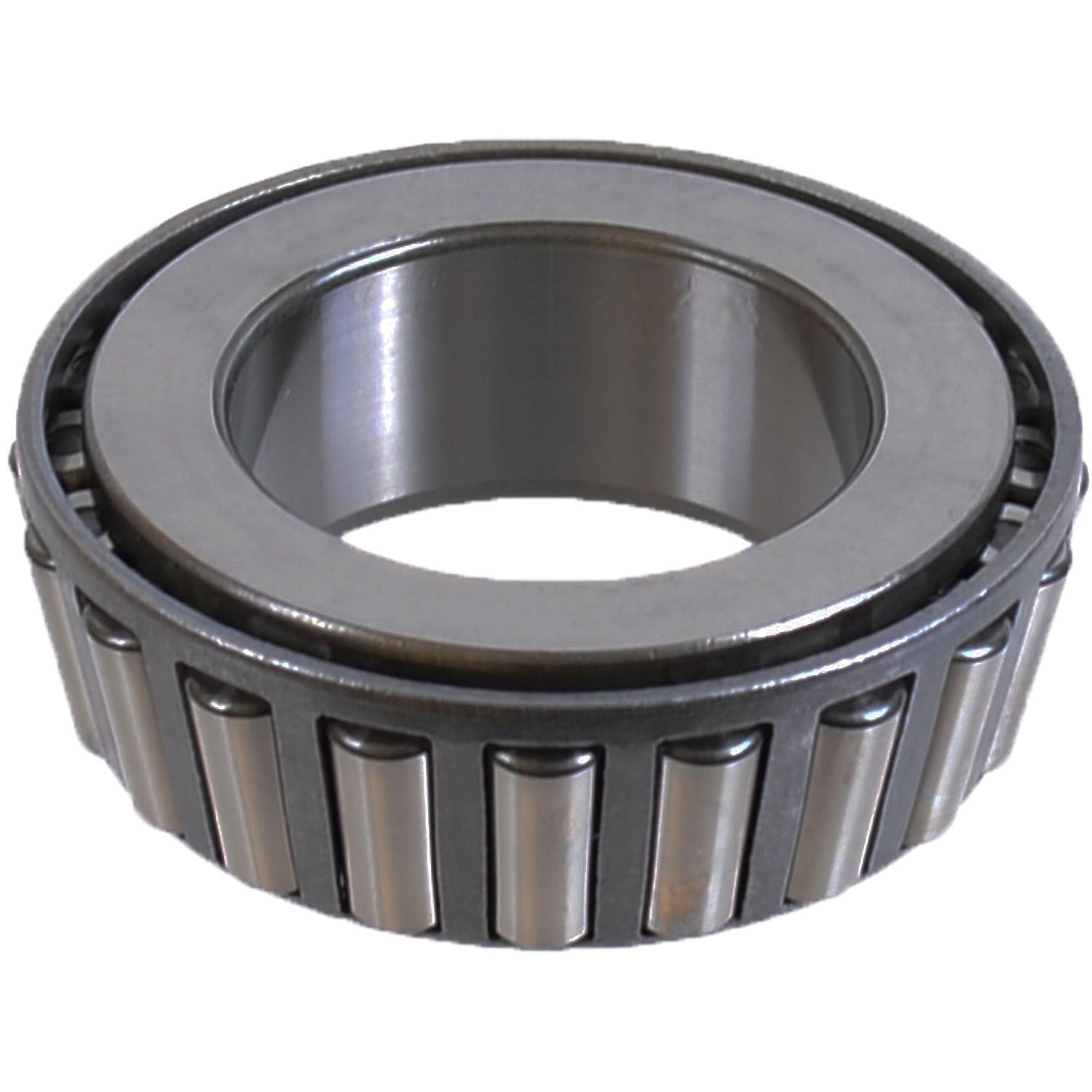 SKF M201047VP Taper Bearing Cone product image 2 of 2