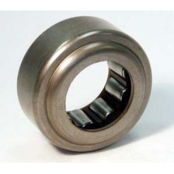 SKF M5205UV - Differential Pinion Bearing SKF M5205UV Differential Pinion Bearing product image 1 of 1