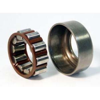 SKF M5305TV - Differential Pinion Pilot Bearing SKF M5305TV Differential Pinion Pilot Bearing product image 1 of 1