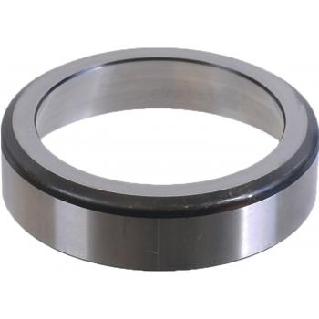 SKF M802011VP Auto Trans Pinion Race product image 1 of 3