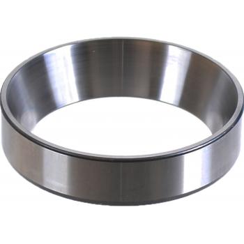 SKF M802011VP Auto Trans Pinion Race product image 2 of 3