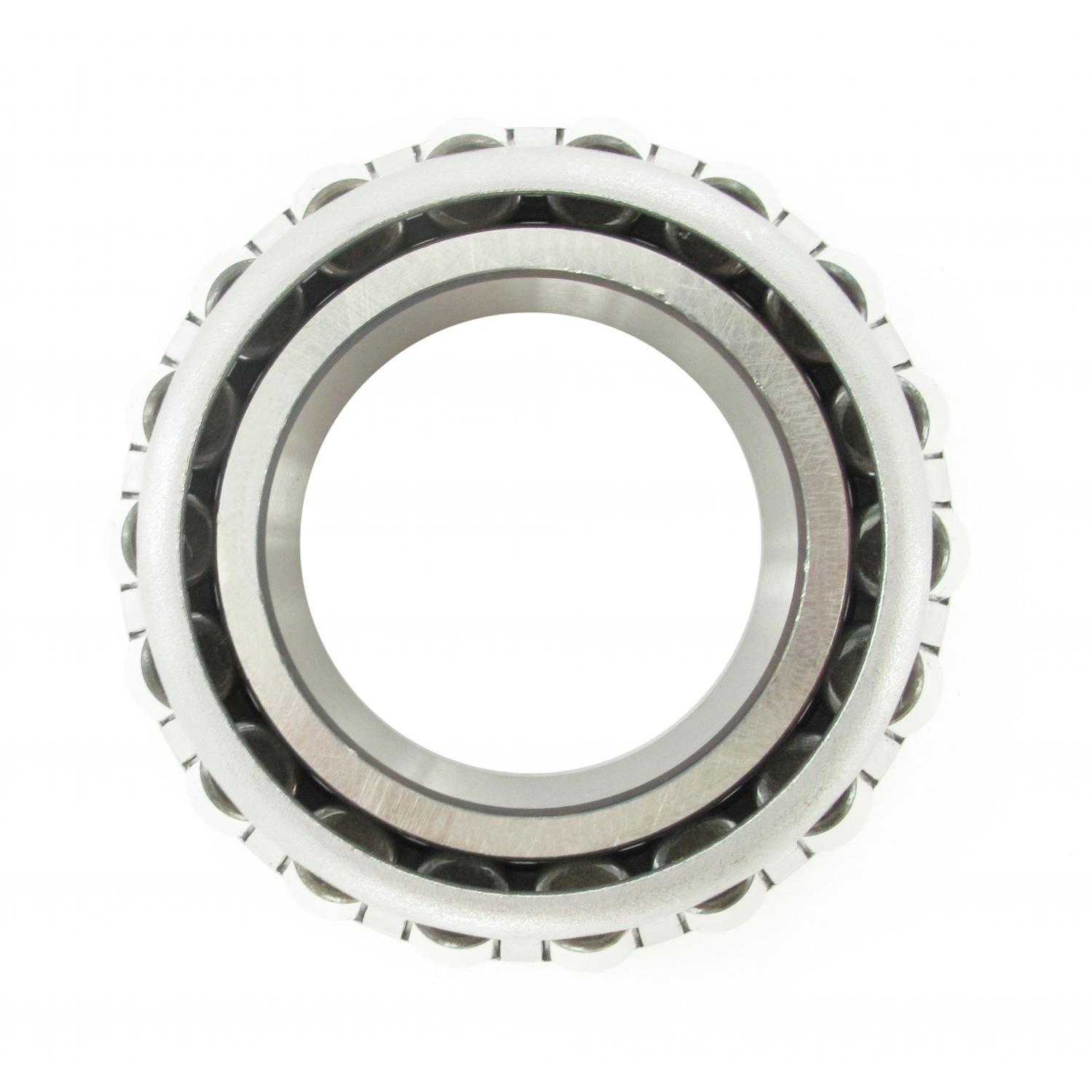 SKF M802048VP - Auto Trans Pinion Bearing SKF M802048VP Auto Trans Pinion Bearing product image 1 of 3