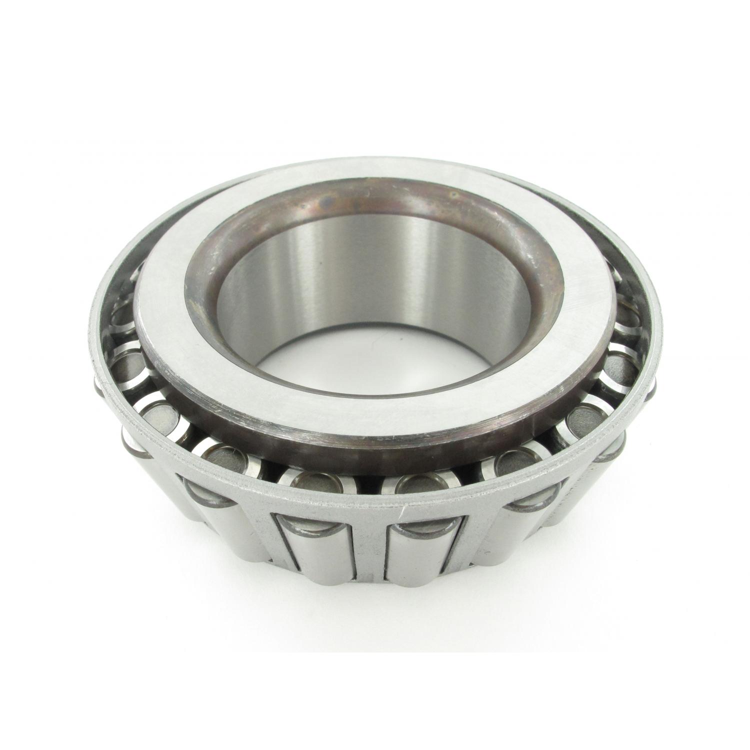 SKF M802048VP - Auto Trans Pinion Bearing SKF M802048VP Auto Trans Pinion Bearing product image 2 of 3