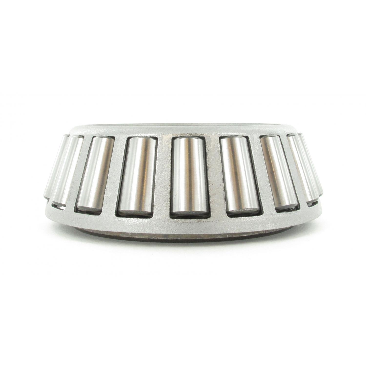 SKF M802048VP - Auto Trans Pinion Bearing SKF M802048VP Auto Trans Pinion Bearing product image 3 of 3
