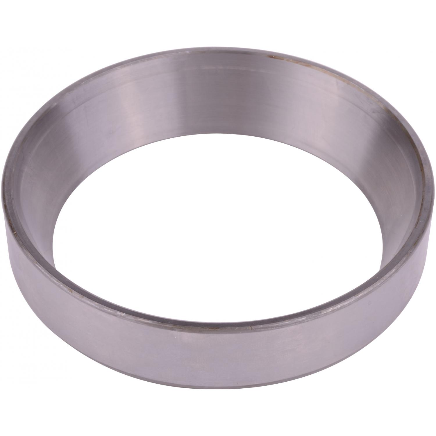 SKF M804010 - Differential Pinion Race SKF M804010 Auto Trans Pinion Race product image 1 of 2