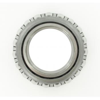 SKF M804048 Taper Bearing Cone product image 1 of 3