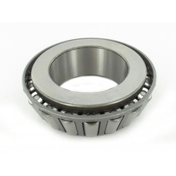SKF M804048 Taper Bearing Cone product image 2 of 3