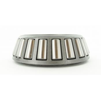 SKF M804048 Taper Bearing Cone product image 3 of 3