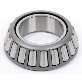 SKF M804049 - Auto Trans Pinion Bearing SKF M804049 Auto Trans Pinion Bearing product image 1 of 2