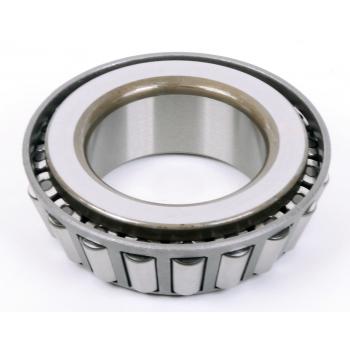SKF M804049 Auto Trans Pinion Bearing product image 2 of 2