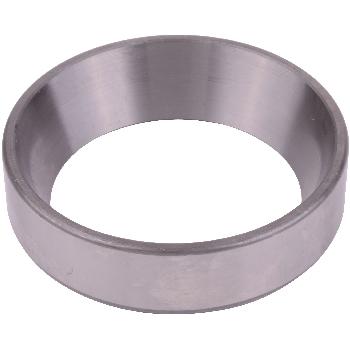 SKF M84510 SKF M84510 product image 1 of 1