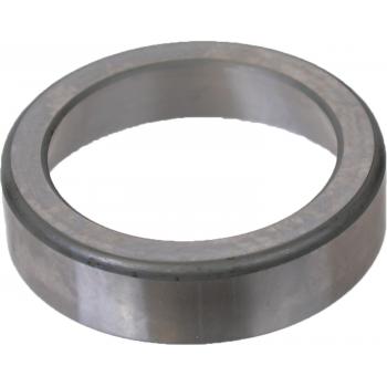 SKF M84510VP Axle Pinion Race product image 1 of 2