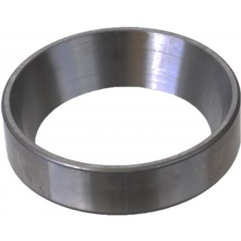 SKF M84510VP Axle Pinion Race product image 2 of 2