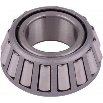SKF M84548VP - Differential Pinion Bearing SKF M84548VP Differential Pinion Bearing product image 1 of 2
