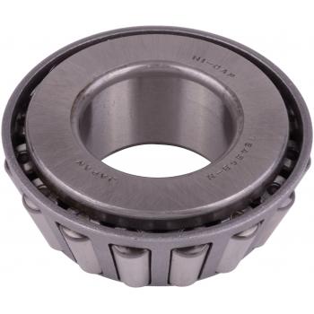 SKF M84548VP - Differential Pinion Bearing SKF M84548VP Differential Pinion Bearing product image 2 of 2