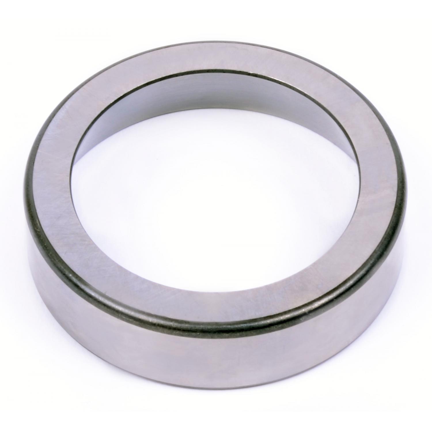 SKF M86610VP - Wheel Bearing Race SKF M86610VP Auto Trans Input Shaft Race product image 1 of 2