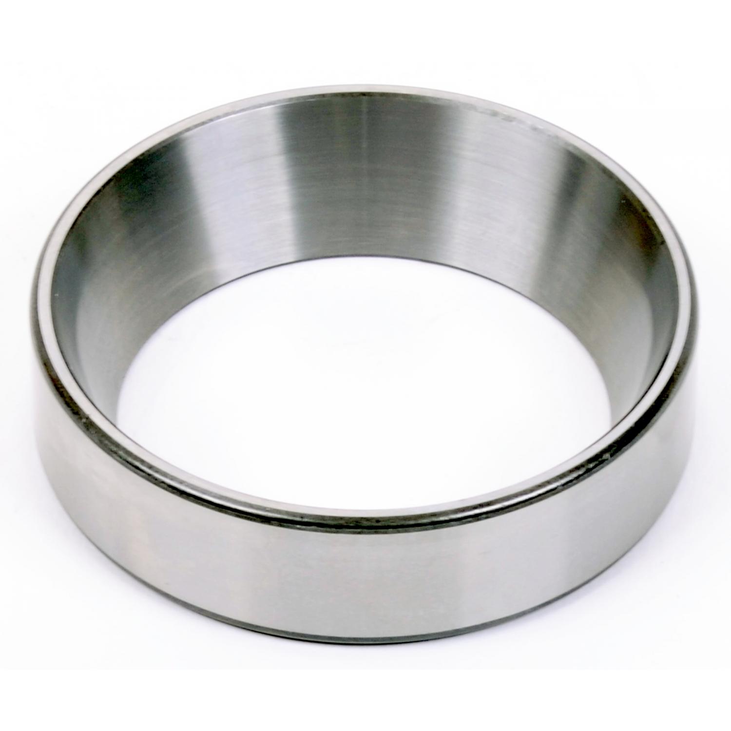 SKF M86610VP - Wheel Bearing Race SKF M86610VP Auto Trans Input Shaft Race product image 2 of 2