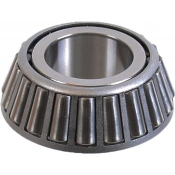 SKF M86647VP Differential Pinion Bearing product image 1 of 2