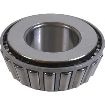 SKF M86647VP Differential Pinion Bearing product image 2 of 2