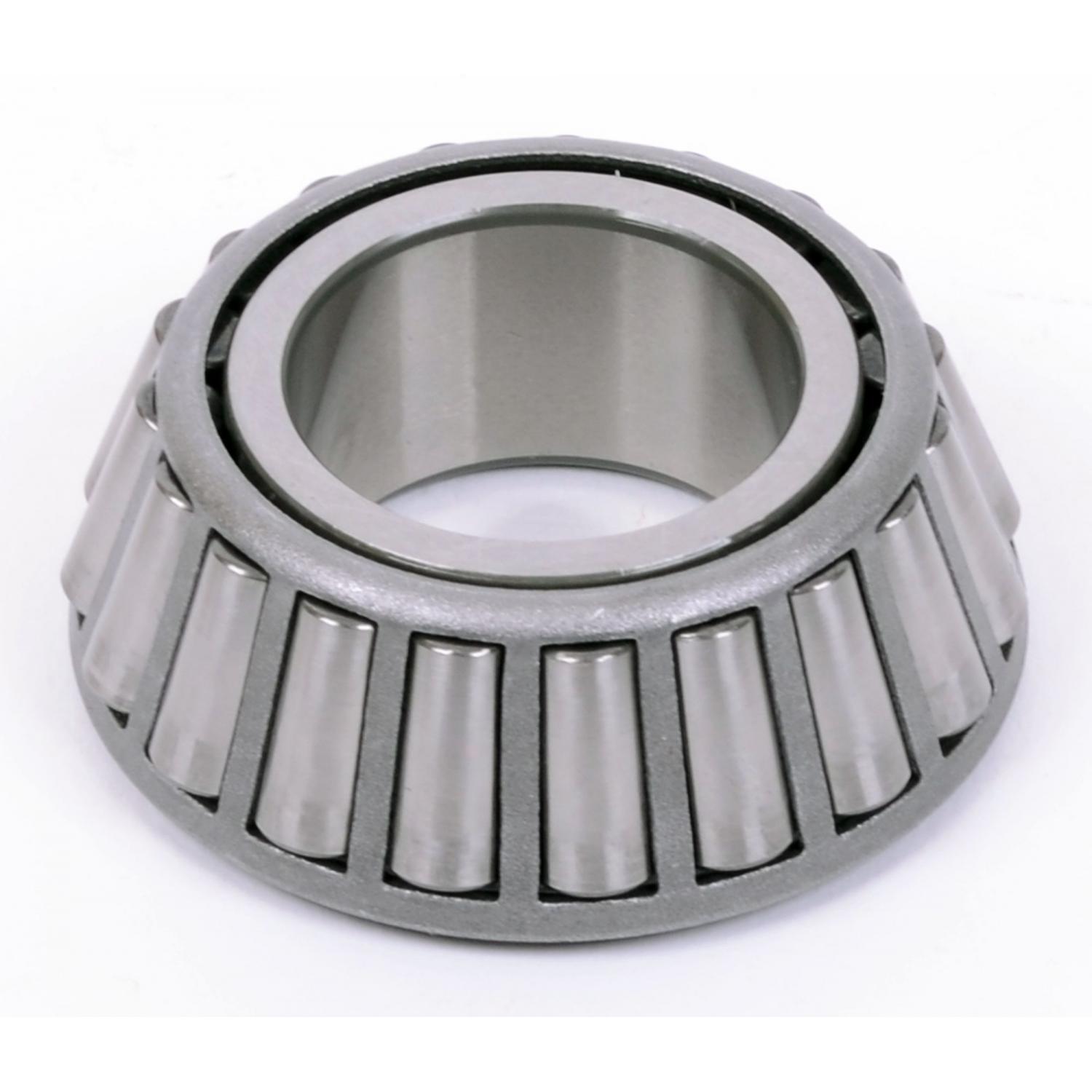 SKF M86649VP Auto Trans Input Shaft Bearing product image 1 of 2