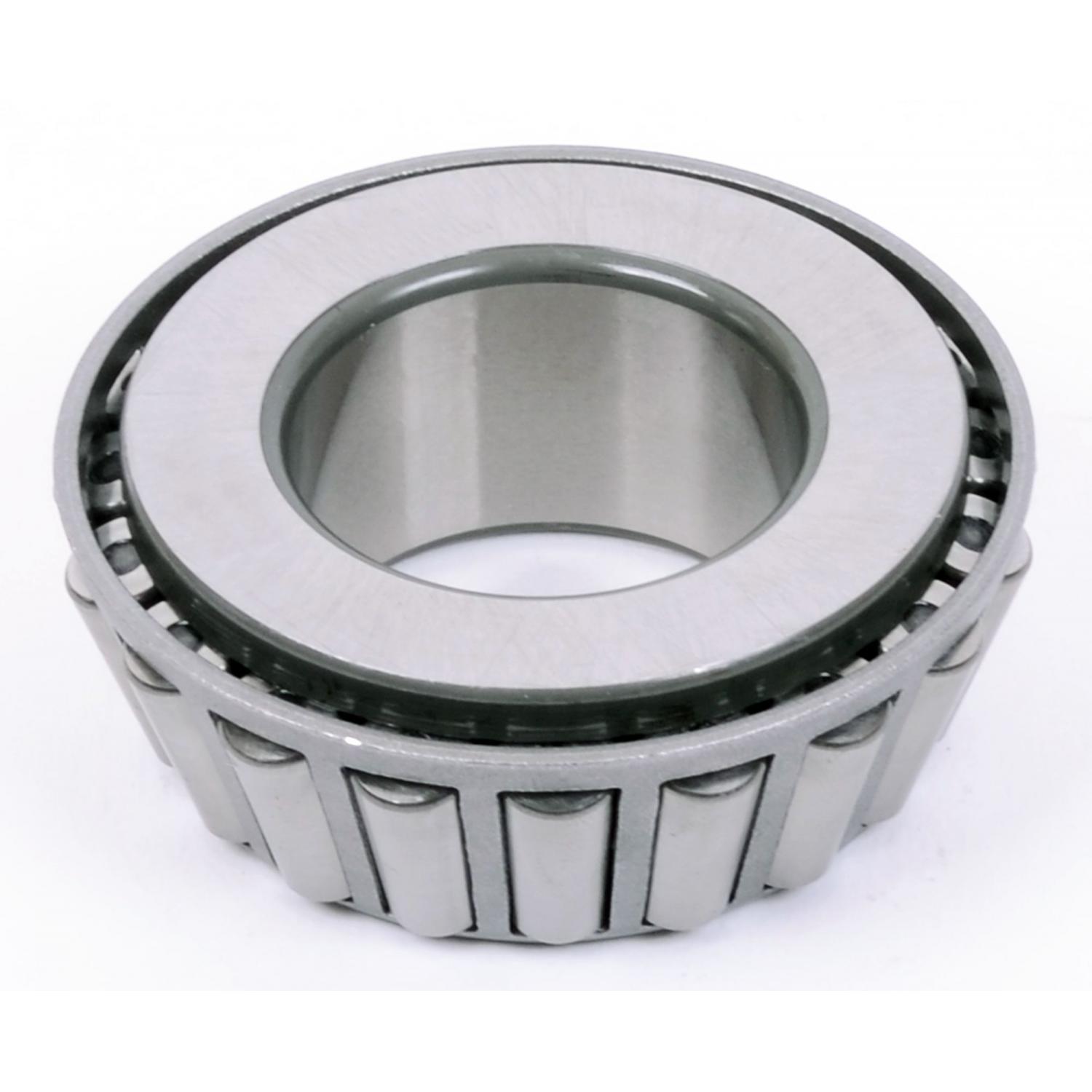 SKF M86649VP Auto Trans Input Shaft Bearing product image 2 of 2