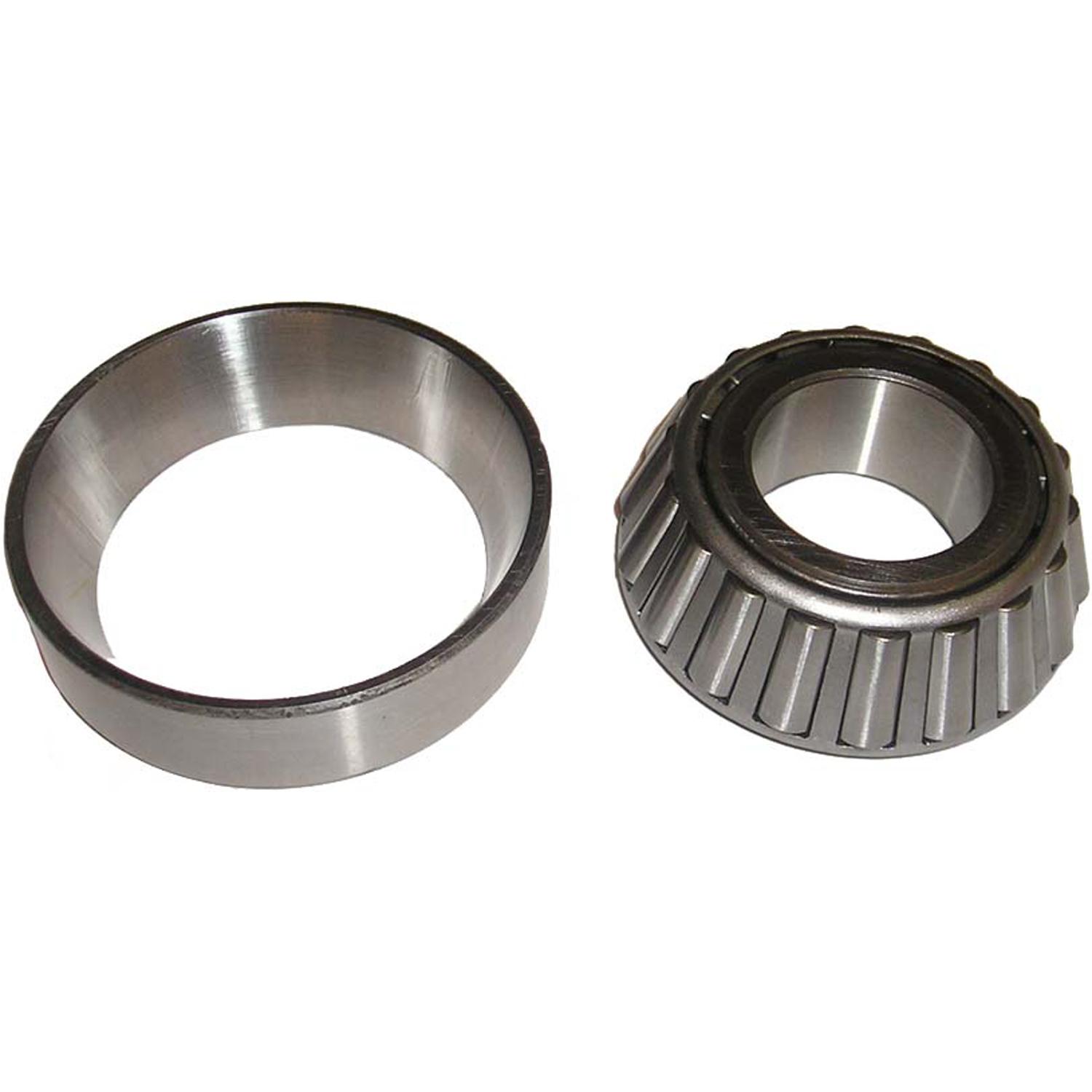 SKF M88043VP - Differential Pinion Bearing SKF M88043VP Differential Pinion Bearing product image 1 of 1