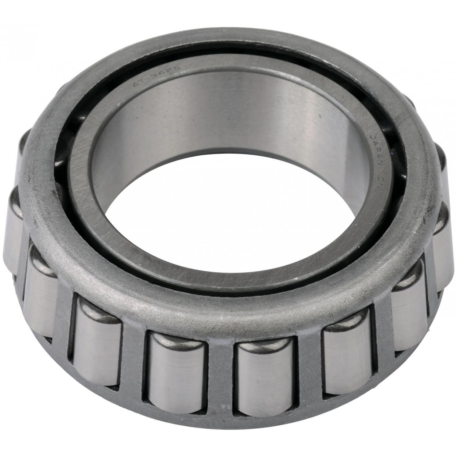 SKF M88048A Taper Bearing Cone product image 1 of 1