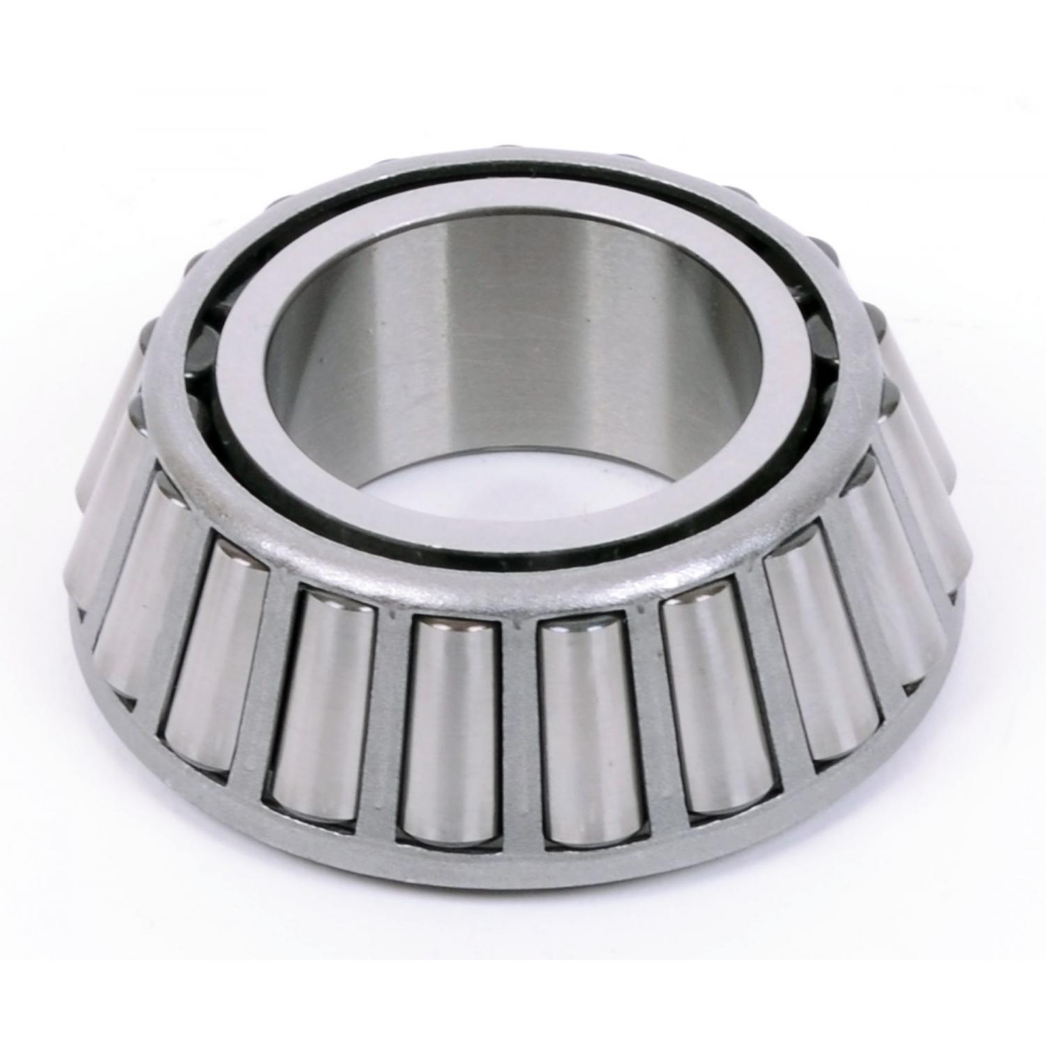 SKF M88048VP Differential Pinion Bearing product image 1 of 2