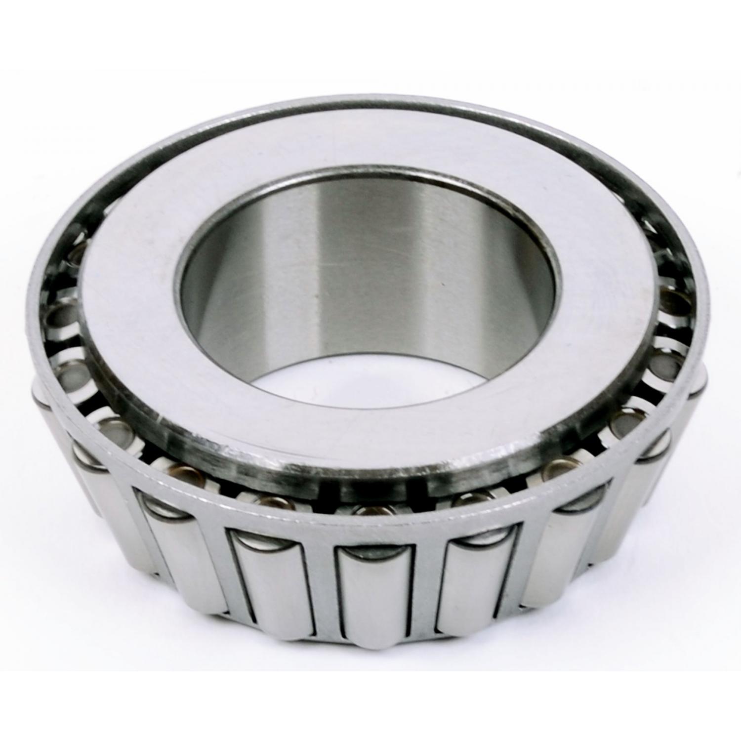 SKF M88048VP Differential Pinion Bearing product image 2 of 2