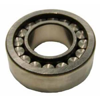 SKF MA1206UV Wheel Bearing product image 1 of 1