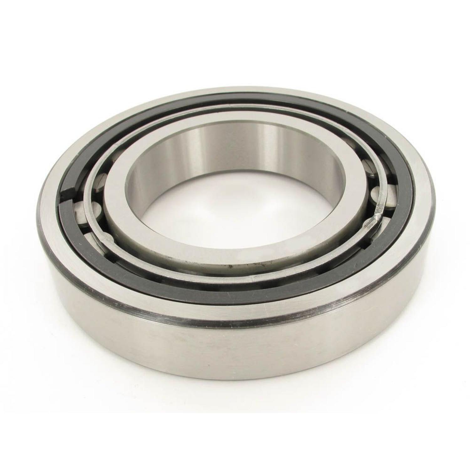 SKF MR1205TV SKF MR1205TV product image 1 of 1