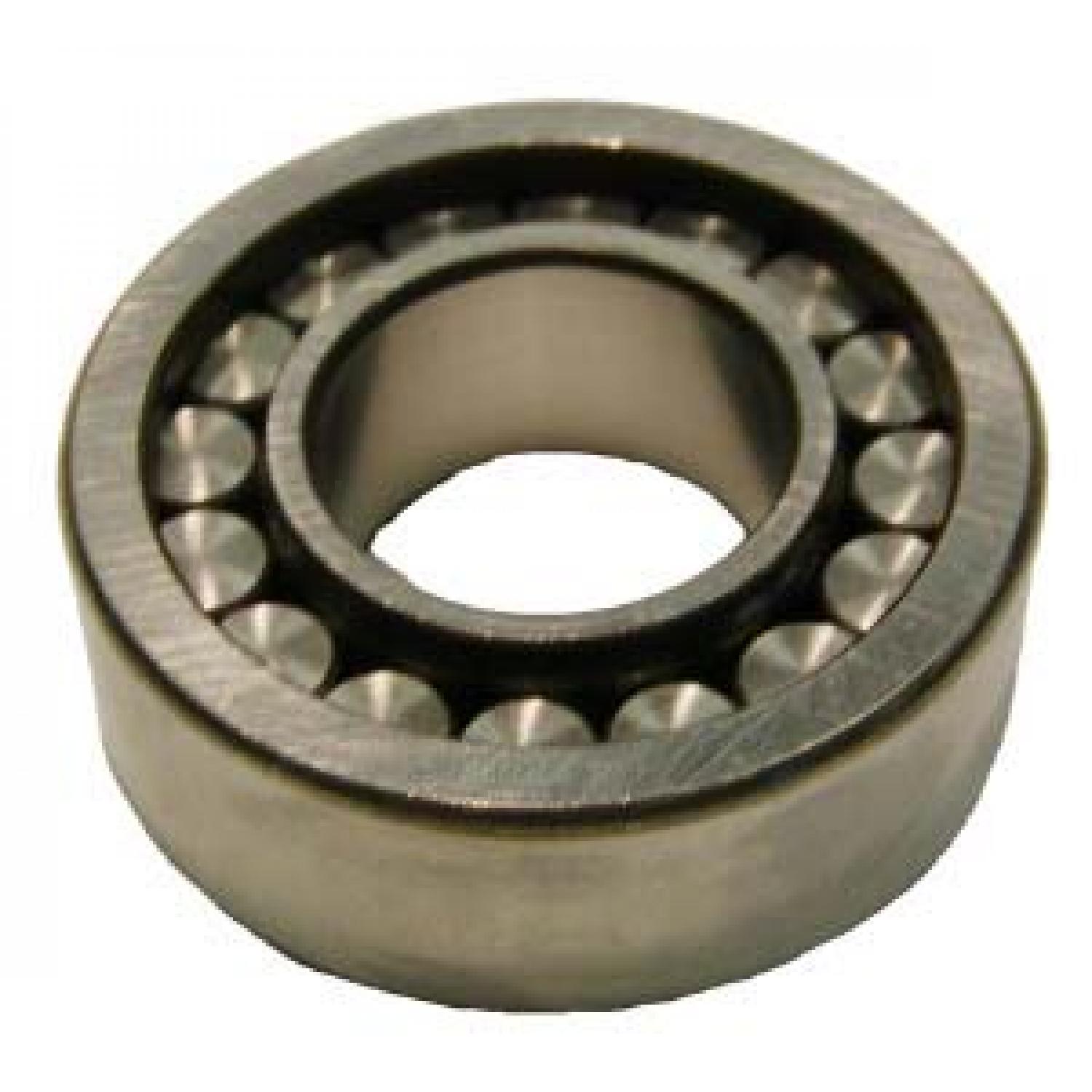 SKF MR1207EL - Manual Trans Countershaft Bearing SKF MR1207EL Manual Trans Countershaft Bearing product image 1 of 1