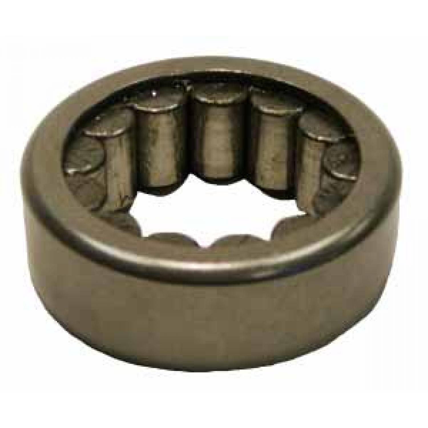 SKF MR1308TV - Manual Trans Countershaft Bearing SKF MR1308TV Manual Trans Countershaft Bearing product image 1 of 1