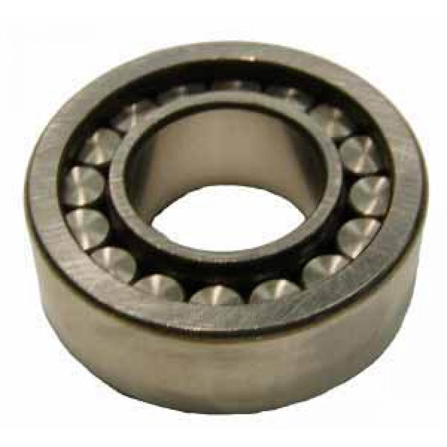 SKF MS1309REX Manual Trans Countershaft Bearing product image 1 of 1