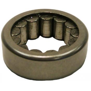SKF MU1207CX - Wheel Bearing SKF MU1207CX Wheel Bearing product image 1 of 1