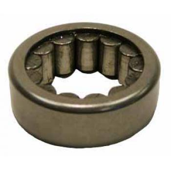 SKF MU1207GUV Manual Trans Countershaft Bearing product image 1 of 1