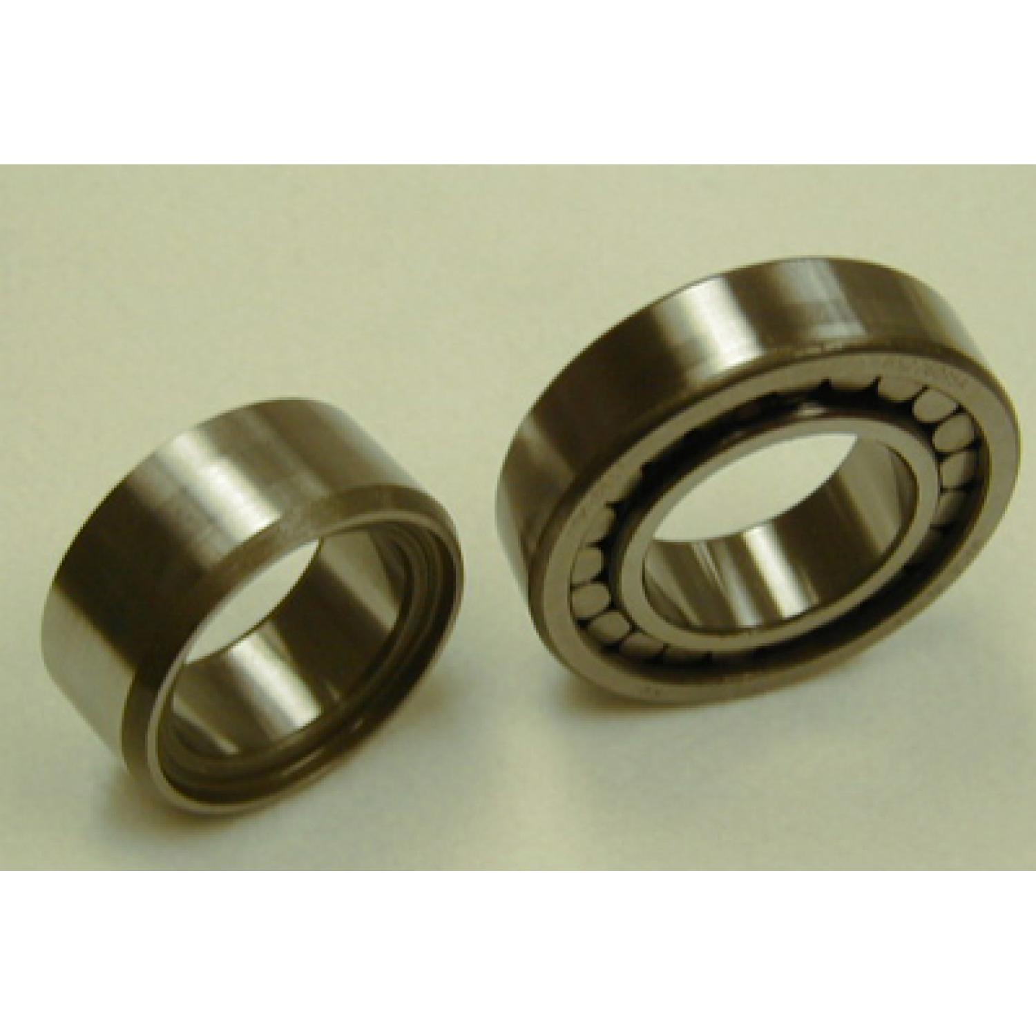 SKF MU1305UM18 Differential Pinion Pilot Bearing product image 1 of 1
