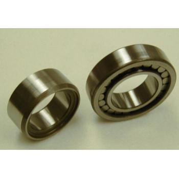 SKF MU1306GUV Manual Trans Countershaft Bearing product image 1 of 1