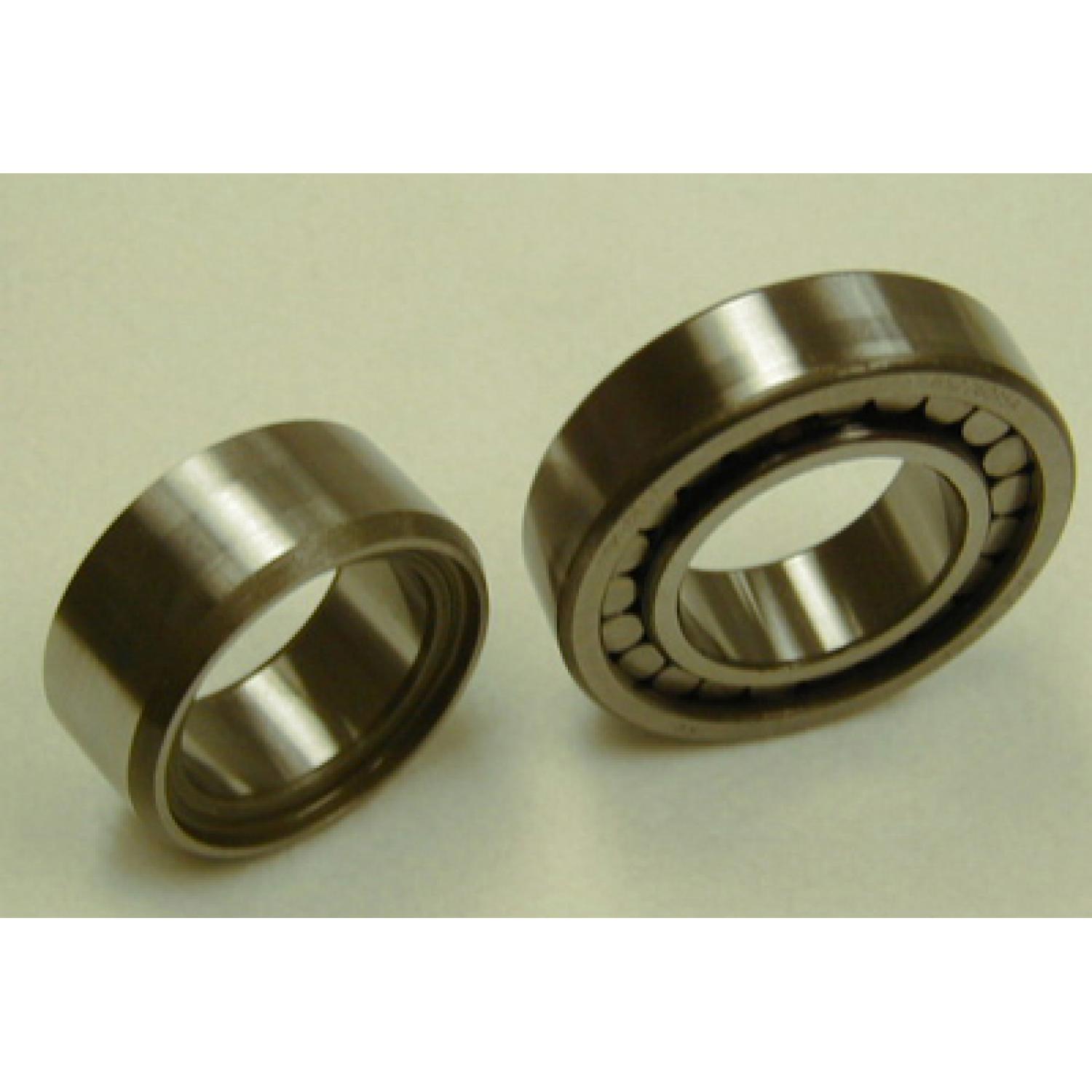 SKF MU1307X Manual Trans Auxiliary Shaft Bearing product image 1 of 1
