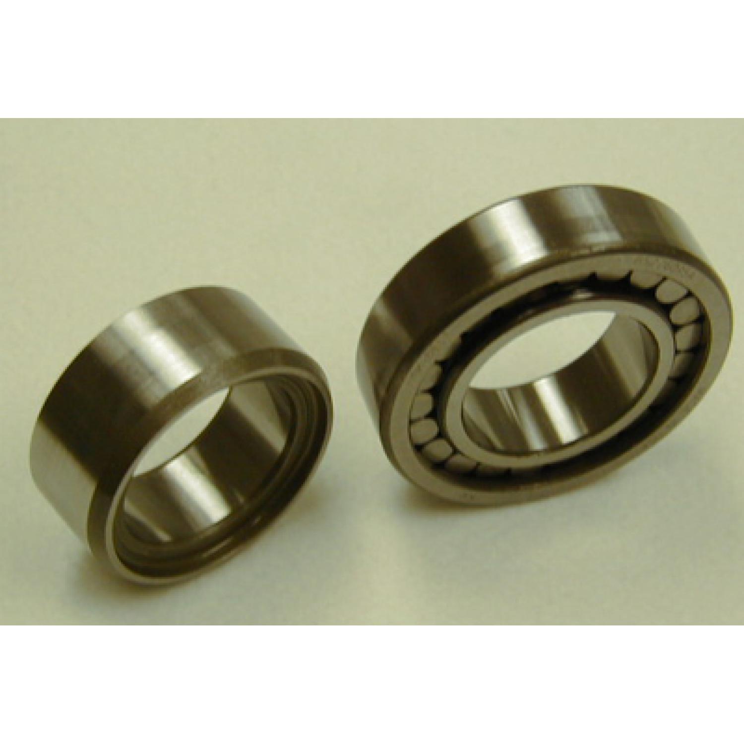 SKF MU1308TM - Manual Trans Countershaft Bearing SKF MU1308TM Manual Trans Countershaft Bearing product image 1 of 1