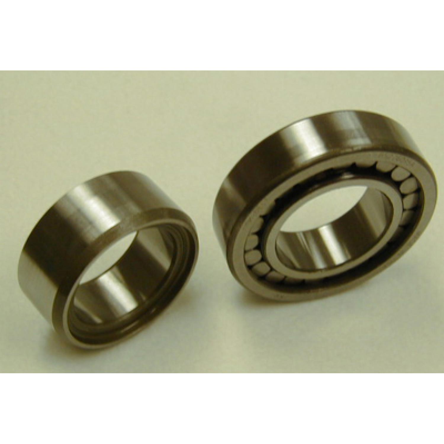 SKF MU1309GUM - Manual Trans Countershaft Bearing SKF MU1309GUM Manual Trans Countershaft Bearing product image 1 of 1