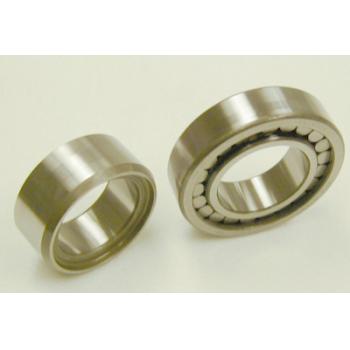 SKF MU5205UM26 - Differential Pinion Bearing SKF MU5205UM26 Differential Pinion Bearing product image 1 of 1