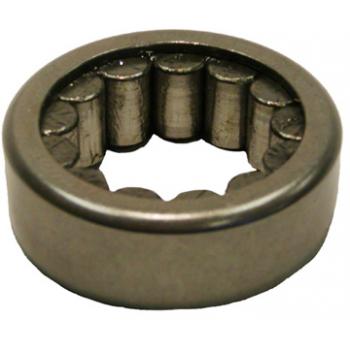 SKF MU5206UM26 - Differential Pinion Bearing SKF MU5206UM26 Differential Pinion Bearing product image 1 of 1